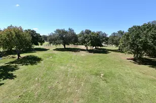 52 SW 67th Dr, Okeechobee, FL 34974 - Photo 41
