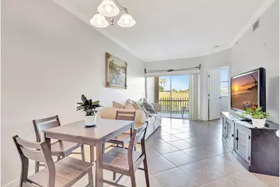 2060 Greenview Shores Boulevard, Unit #304, Wellington, FL 33414 - Photo 11