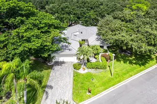 30 Hampshire Ln, Boynton Beach, FL 33436 - Photo 51