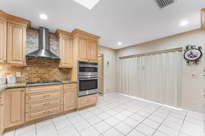 30 Hampshire Lane, Boynton Beach, FL 33436 - Photo 27