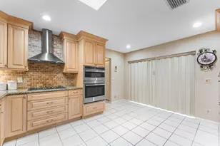 30 Hampshire Ln, Boynton Beach, FL 33436 - Photo 27