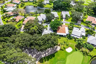 30 Hampshire Ln, Boynton Beach, FL 33436 - Photo 65