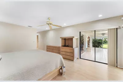 30 Hampshire Lane, Boynton Beach, FL 33436 - Photo 39