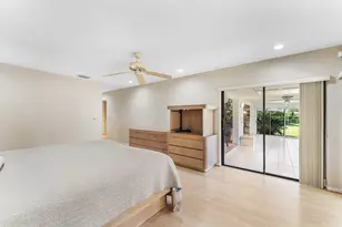 30 Hampshire Ln, Boynton Beach, FL 33436 - Photo 39