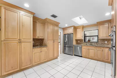 30 Hampshire Lane, Boynton Beach, FL 33436 - Photo 29
