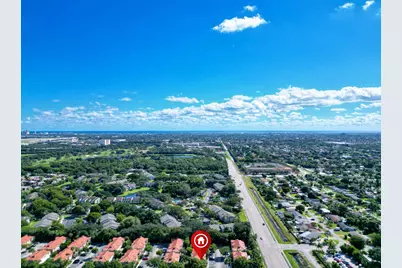 970 Summit Lake Drive, West Palm Beach, FL 33406 - Photo 45
