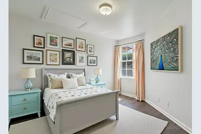 970 Summit Lake Drive, West Palm Beach, FL 33406 - Photo 21