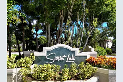 970 Summit Lake Drive, West Palm Beach, FL 33406 - Photo 35