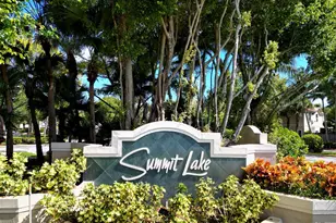 970 Summit Lake Dr, West Palm Beach, FL 33406 - Photo 35