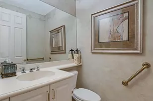 8770 Arbor Walk Dr, Lake Worth, FL 33467 - Photo 31