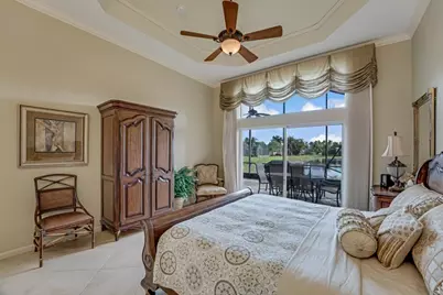 8770 Arbor Walk Drive, Lake Worth, FL 33467 - Photo 17