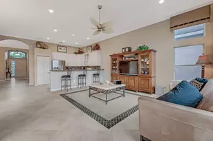 8770 Arbor Walk Dr, Lake Worth, FL 33467 - Photo 11