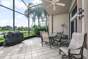 8770 Arbor Walk Dr, Lake Worth, FL 33467 - Photo 21