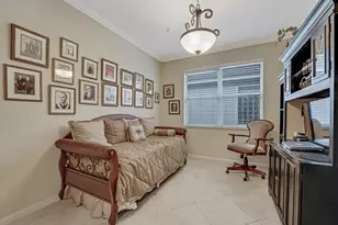 8770 Arbor Walk Dr, Lake Worth, FL 33467 - Photo 27