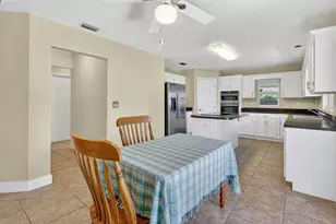 8888 US Hwy 441, Okeechobee, FL 34974 - Photo 17