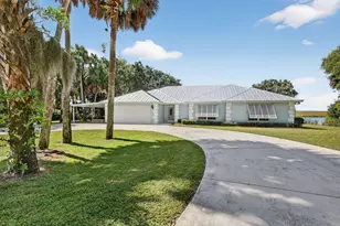 8888 US Hwy 441, Okeechobee, FL 34974 - Photo 5