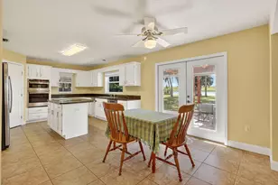 8888 US Hwy 441, Okeechobee, FL 34974 - Photo 19