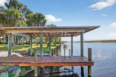 8888 US Highway 441, Okeechobee, FL 34974 - Photo 49