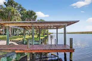 8888 US Hwy 441, Okeechobee, FL 34974 - Photo 49