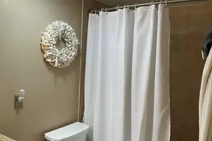 825 Egret Cir, Delray Beach, FL 33444 - Photo 5