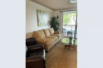 825 Egret Circle, Unit #306, Delray Beach, FL 33444 - Photo 7