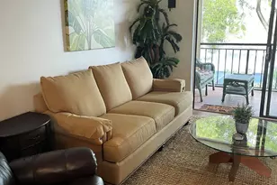 825 Egret Cir, Delray Beach, FL 33444 - Photo 7