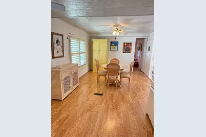 11055 SE Federal Highway, Unit #54, Hobe Sound, FL 33455 - Photo 7