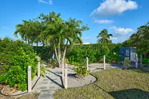 11055 SE Federal Hwy, Hobe Sound, FL 33455 - Photo 37