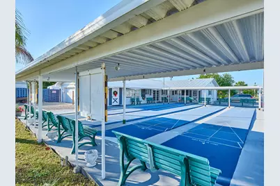 11055 SE Federal Highway, Unit #54, Hobe Sound, FL 33455 - Photo 41