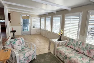 11055 SE Federal Hwy, Hobe Sound, FL 33455 - Photo 11