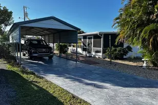 11055 SE Federal Hwy, Hobe Sound, FL 33455 - Photo 33