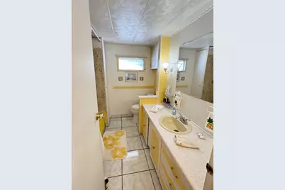 11055 SE Federal Highway, Unit #54, Hobe Sound, FL 33455 - Photo 19