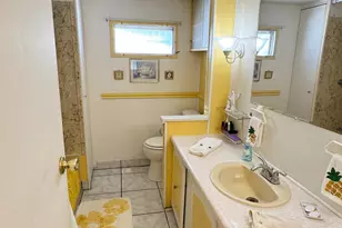 11055 SE Federal Hwy, Hobe Sound, FL 33455 - Photo 19