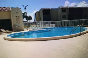 2050 Oleander Blvd Unit, Fort Pierce, FL 34950 - Photo 5