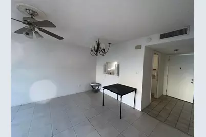 2050 Oleander Boulevard, Unit #2105, Fort Pierce, FL 34950 - Photo 11