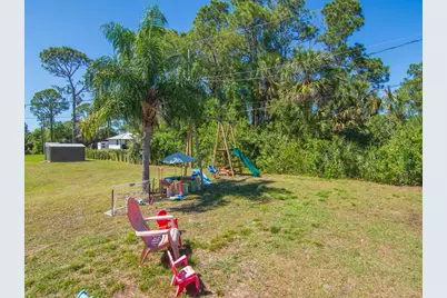 1171 Larkspur Street SE, Palm Bay, FL 32909 - Photo 23
