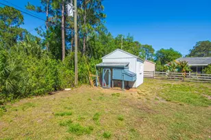 1171 Larkspur St SE, Palm Bay, FL 32909 - Photo 25