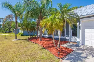 1171 Larkspur St SE, Palm Bay, FL 32909 - Photo 1