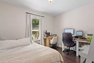 1171 Larkspur St SE, Palm Bay, FL 32909 - Photo 17