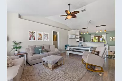 1171 Larkspur Street SE, Palm Bay, FL 32909 - Photo 3