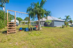 1171 Larkspur St SE, Palm Bay, FL 32909 - Photo 29