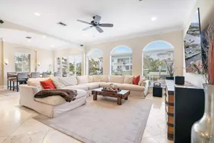 961 Banyan Dr, Delray Beach, FL 33483 - Photo 21