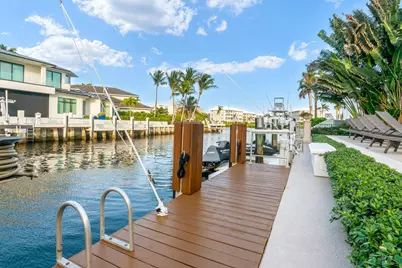 961 Banyan Drive, Delray Beach, FL 33483 - Photo 17