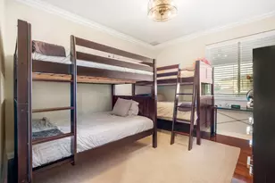 961 Banyan Dr, Delray Beach, FL 33483 - Photo 11