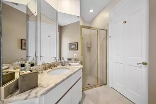 7142 Montrico Dr, Boca Raton, FL 33433 - Photo 33