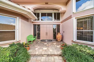 7142 Montrico Dr, Boca Raton, FL 33433 - Photo 9