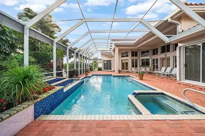 7142 Montrico Drive, Boca Raton, FL 33433 - Photo 45