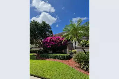 7142 Montrico Drive, Boca Raton, FL 33433 - Photo 5