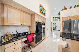 7142 Montrico Dr, Boca Raton, FL 33433 - Photo 19