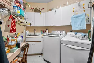 7142 Montrico Dr, Boca Raton, FL 33433 - Photo 39